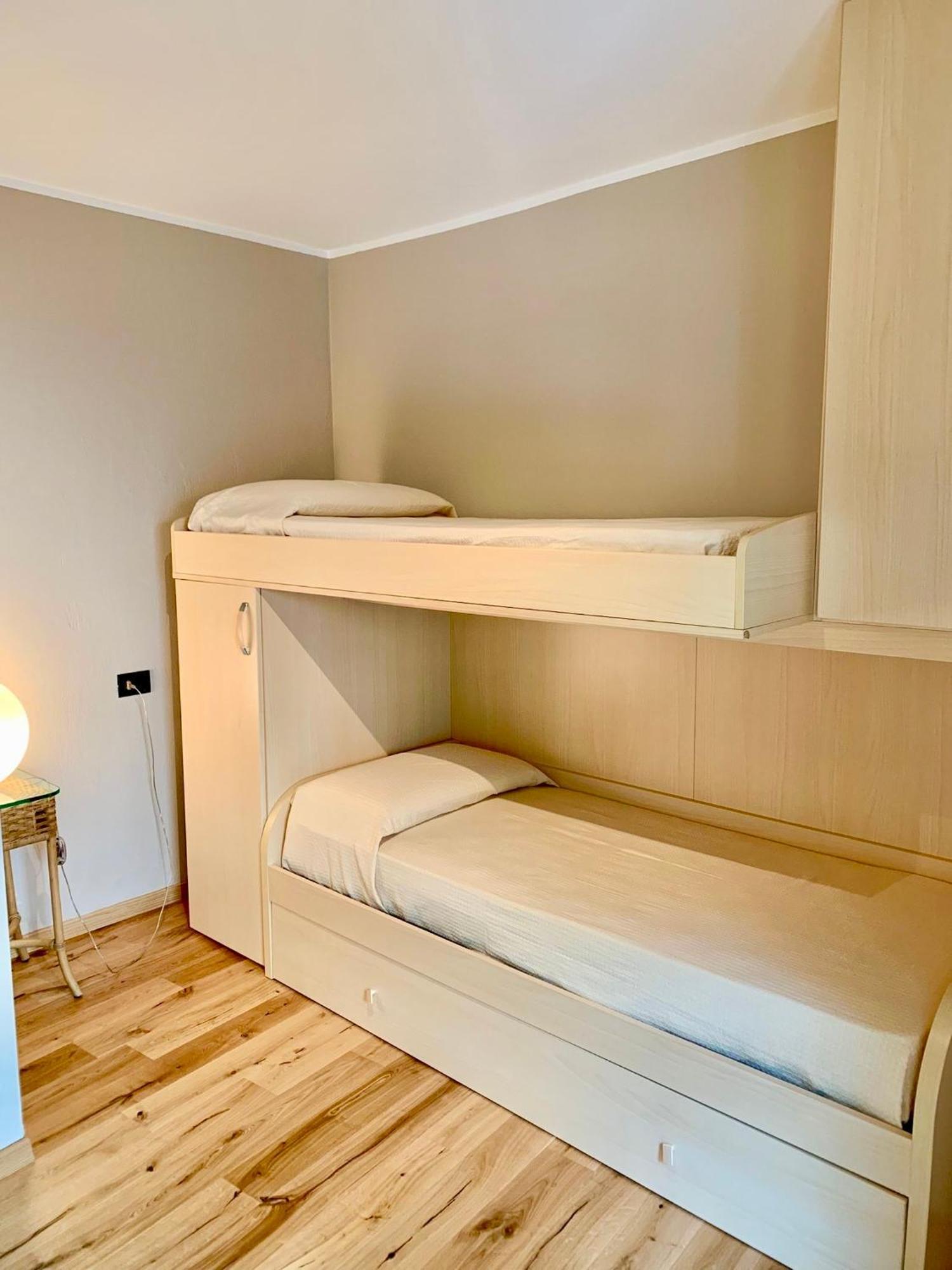 Maison Lalla Cir 0070 Pré-Saint-Didier Zewnętrze zdjęcie